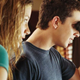 Image for article titled Disturbia